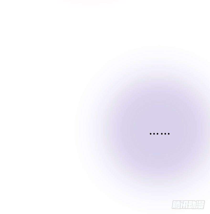 94.jpg