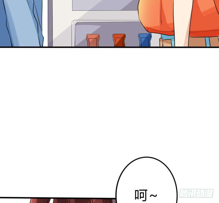 71.jpg