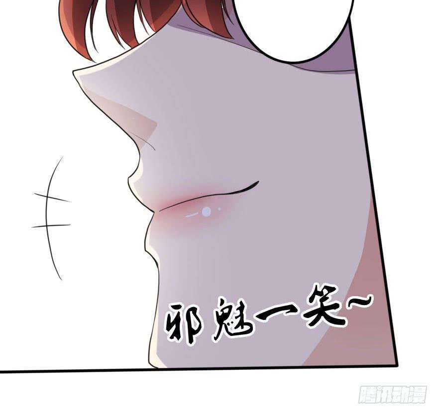 72.jpg