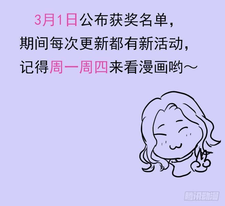 96.jpg
