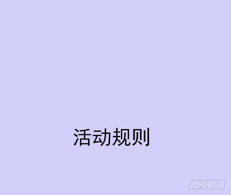 94.jpg