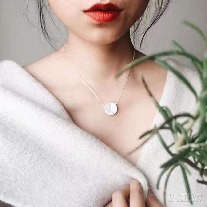 98.jpg