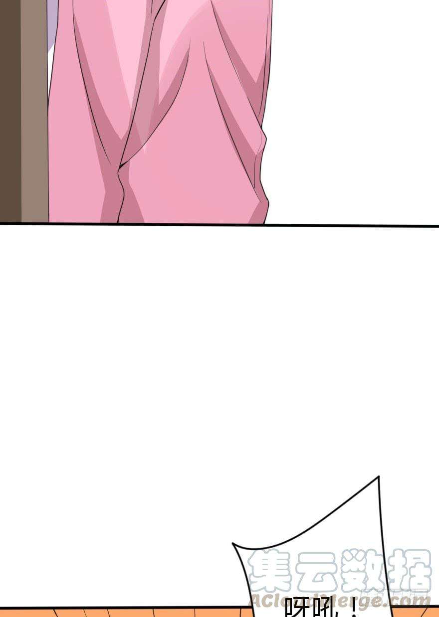 53.jpg