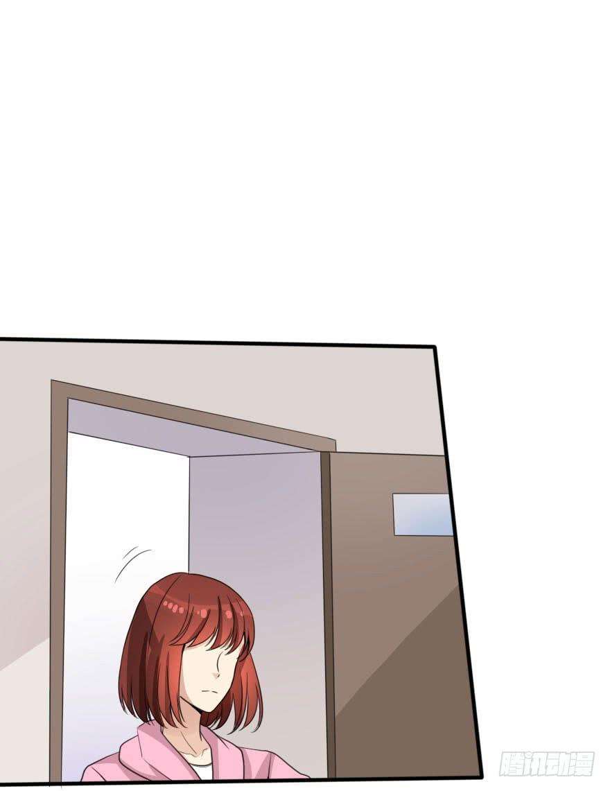 46.jpg