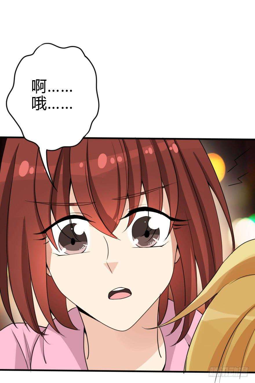 36.jpg