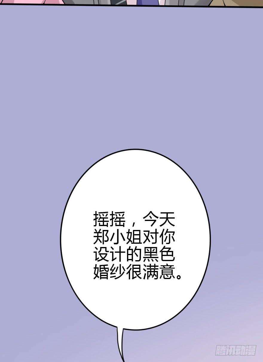 80.jpg