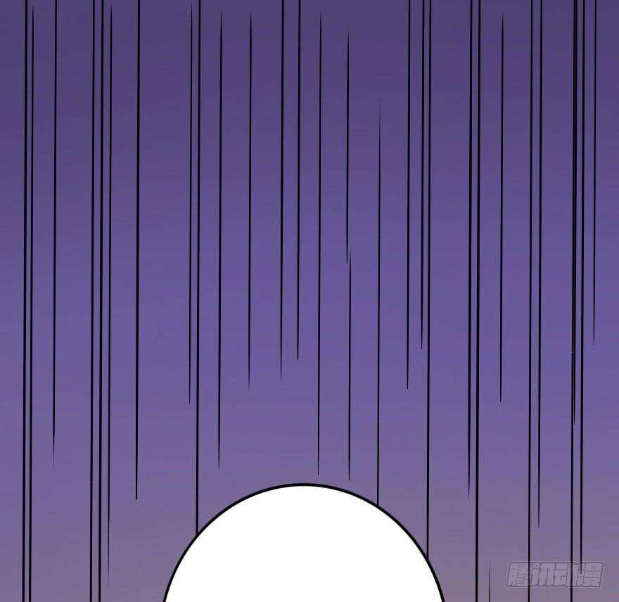 91.jpg