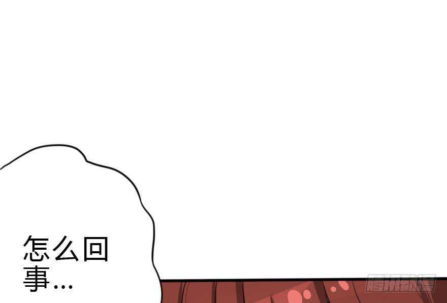 71.jpg