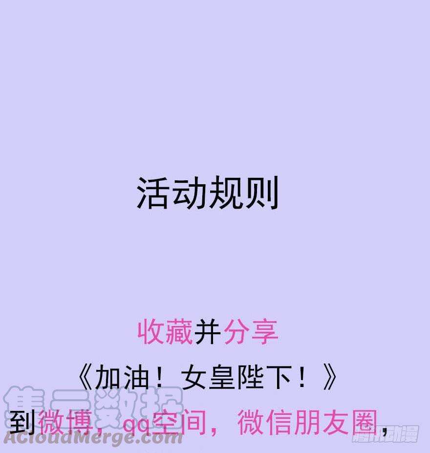 97.jpg