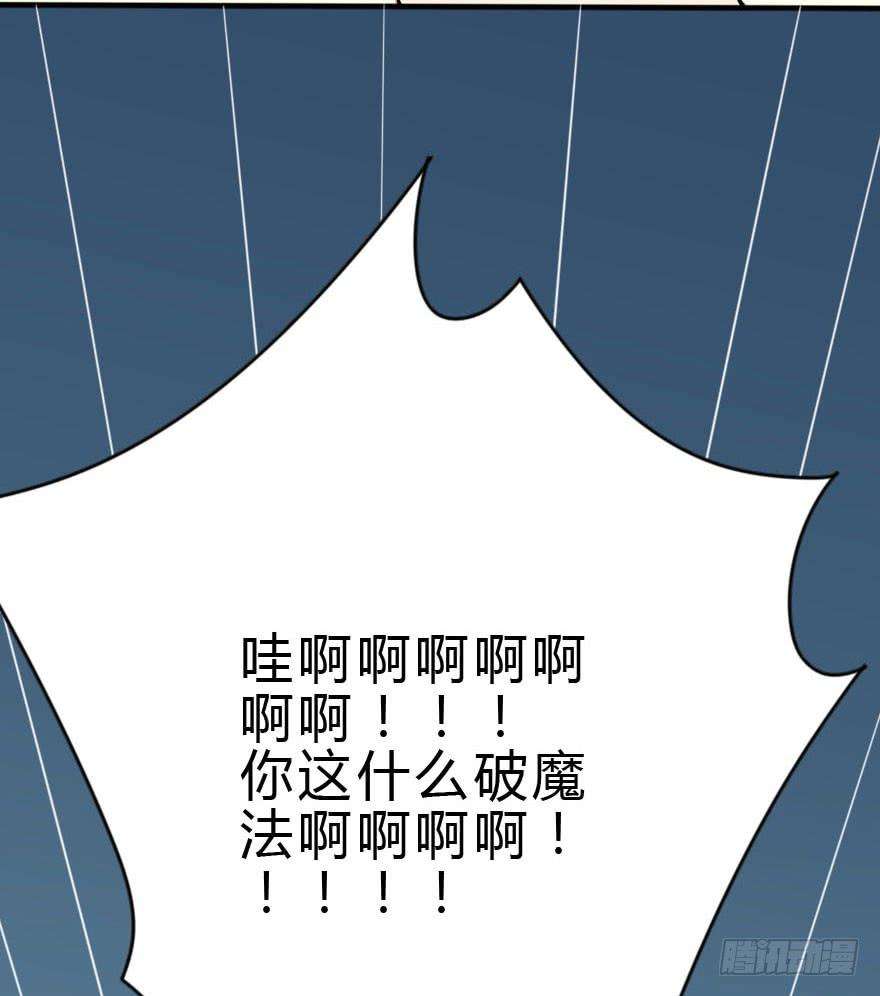 94.jpg
