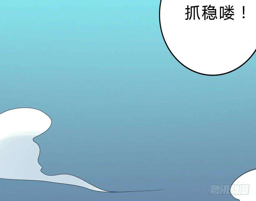 71.jpg
