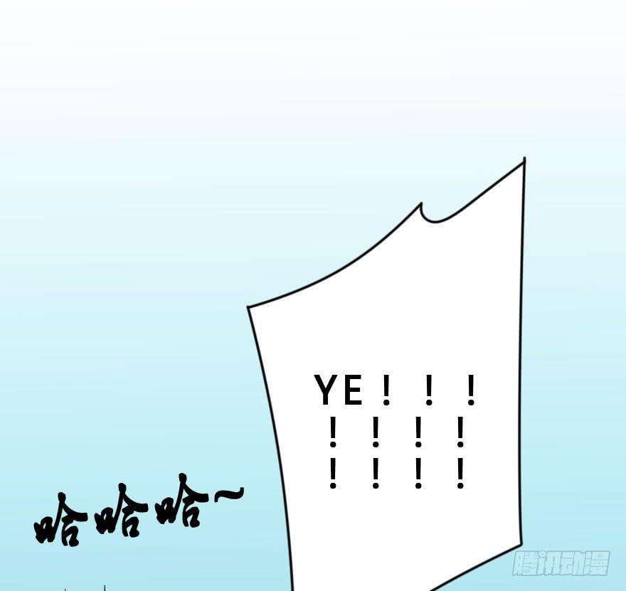 88.jpg