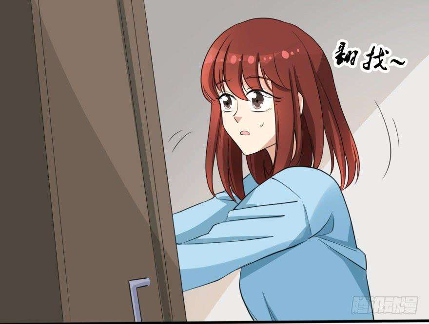 35.jpg