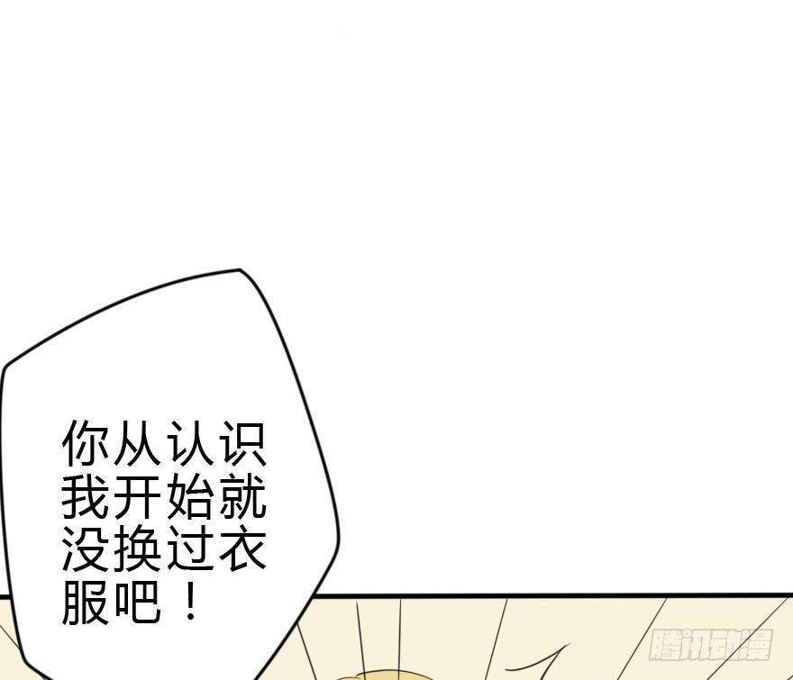 51.jpg