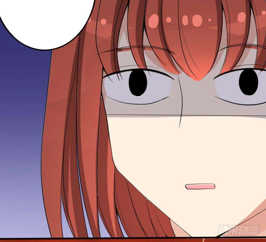 86.jpg
