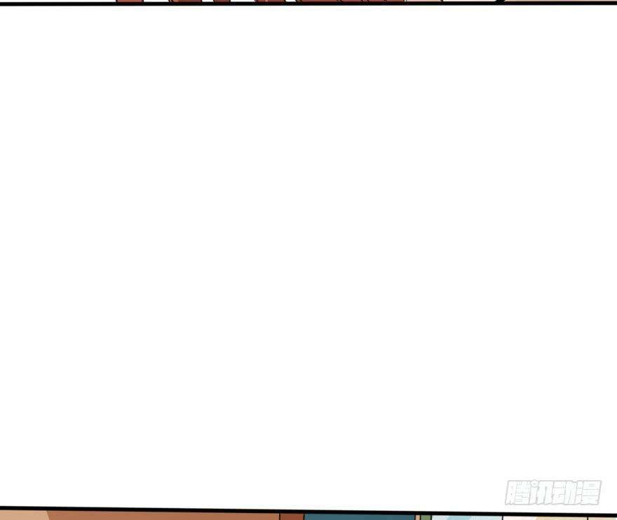 74.jpg