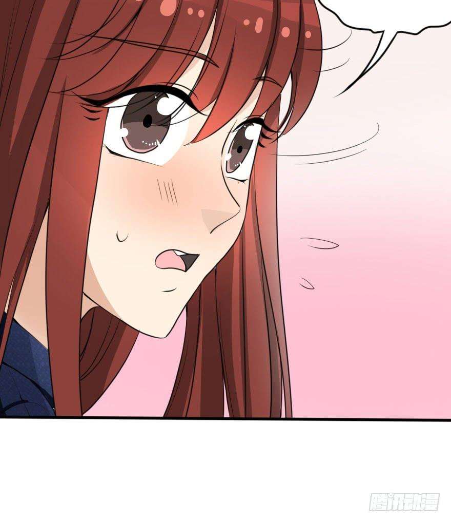 76.jpg