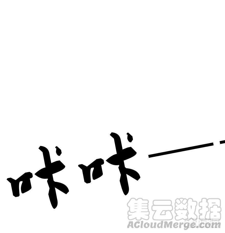 57.jpg