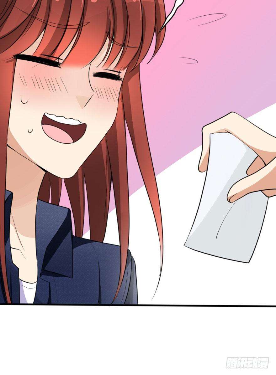 64.jpg