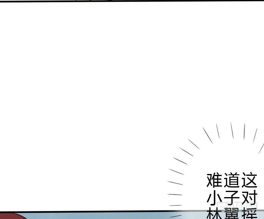 66.jpg