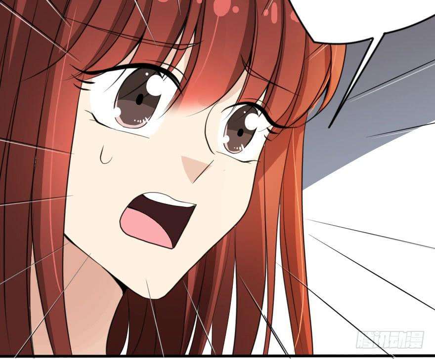 63.jpg