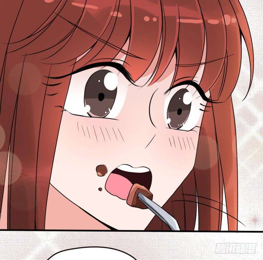 59.jpg