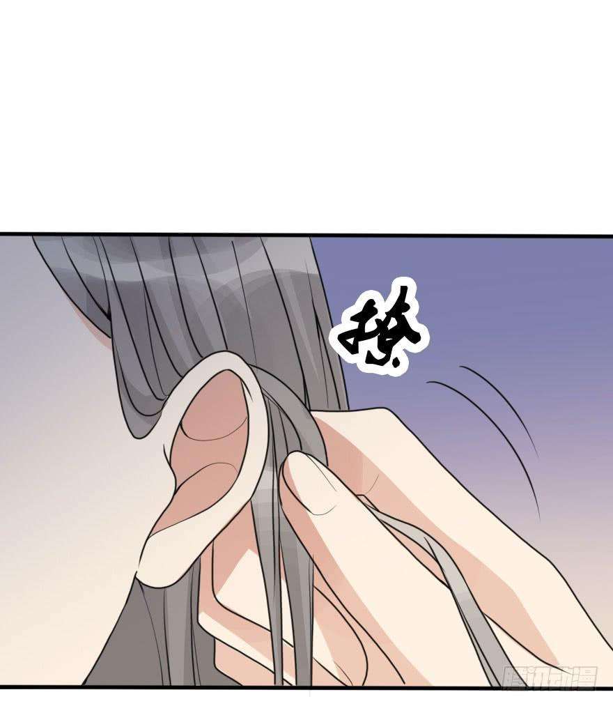 54.jpg