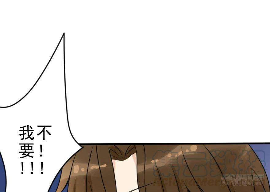 45.jpg
