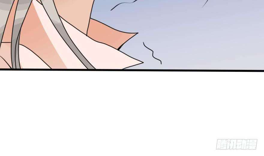 50.jpg