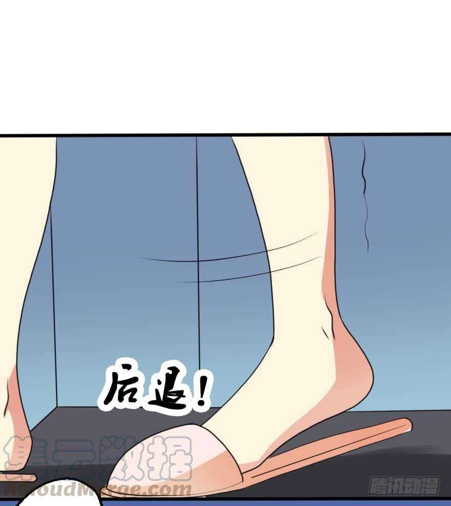 41.jpg