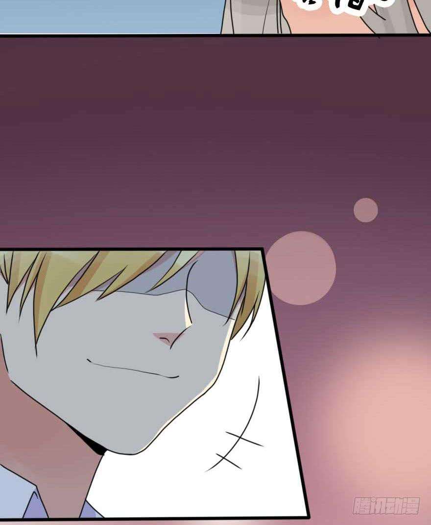 43.jpg