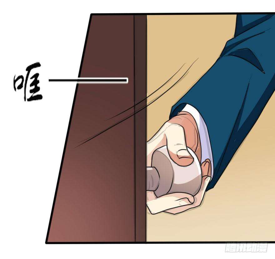 24.jpg