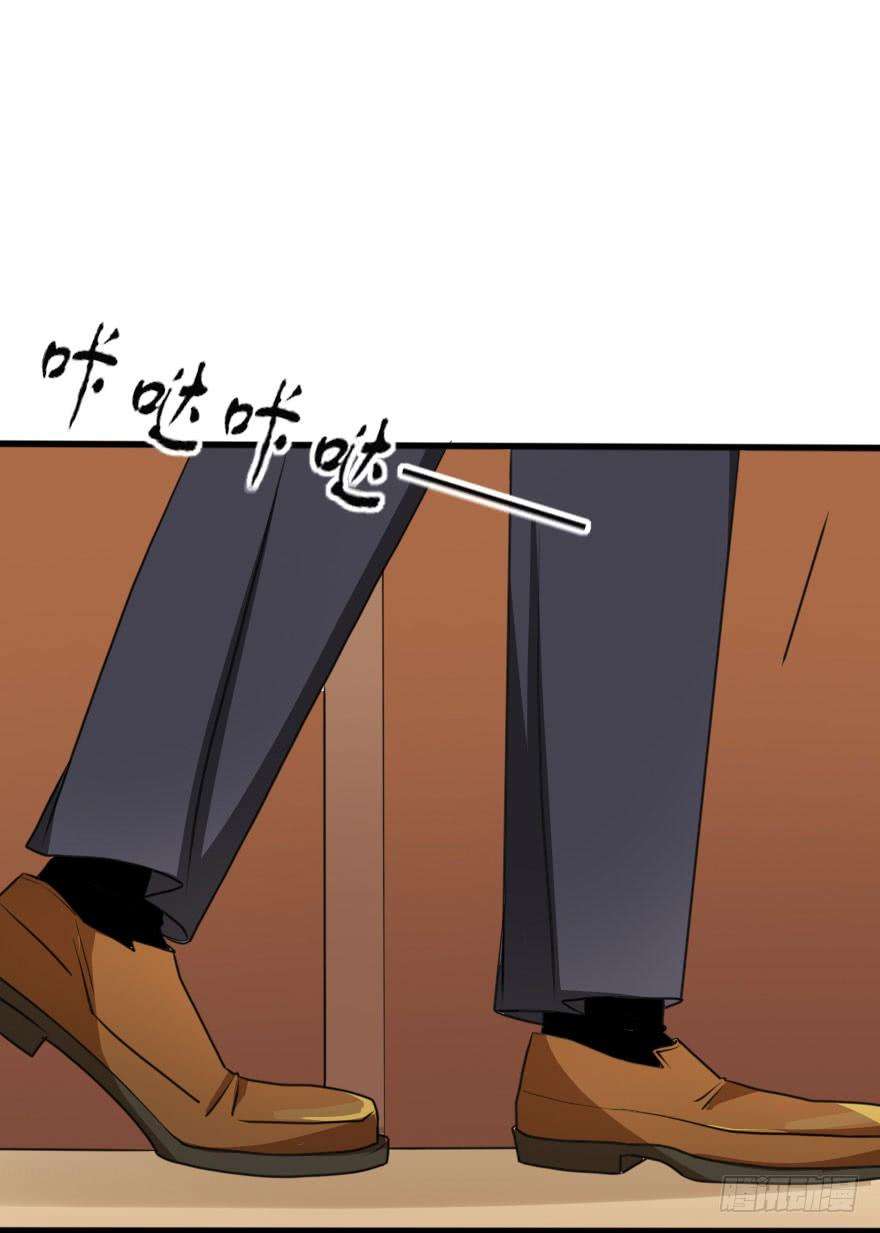 30.jpg