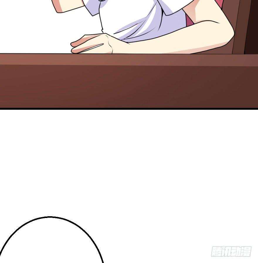 40.jpg