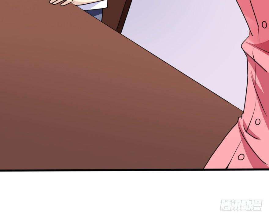 44.jpg