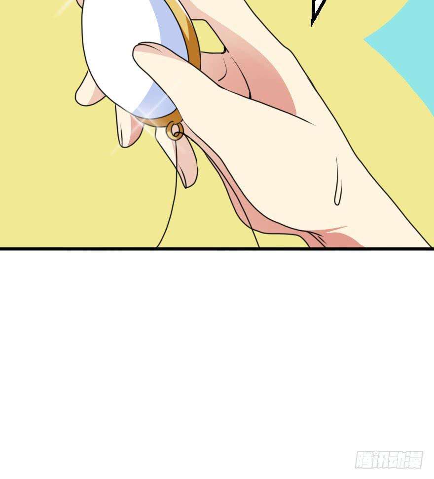 58.jpg