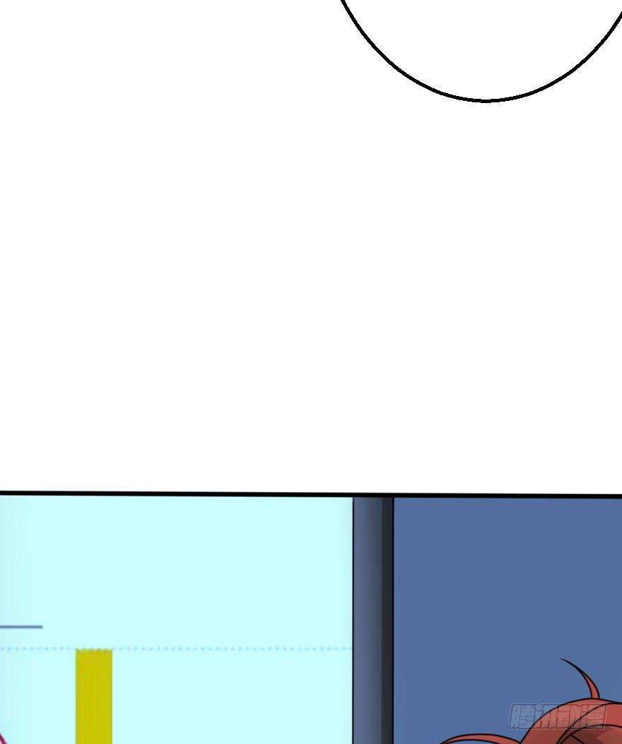64.jpg