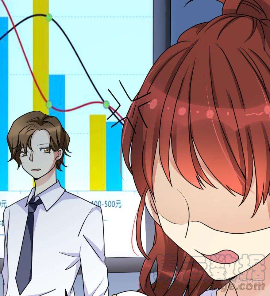 65.jpg