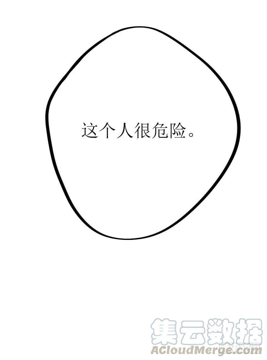 57.jpg