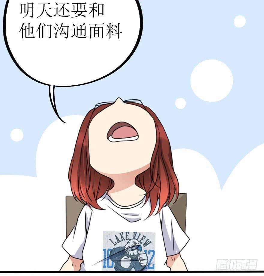 28.jpg