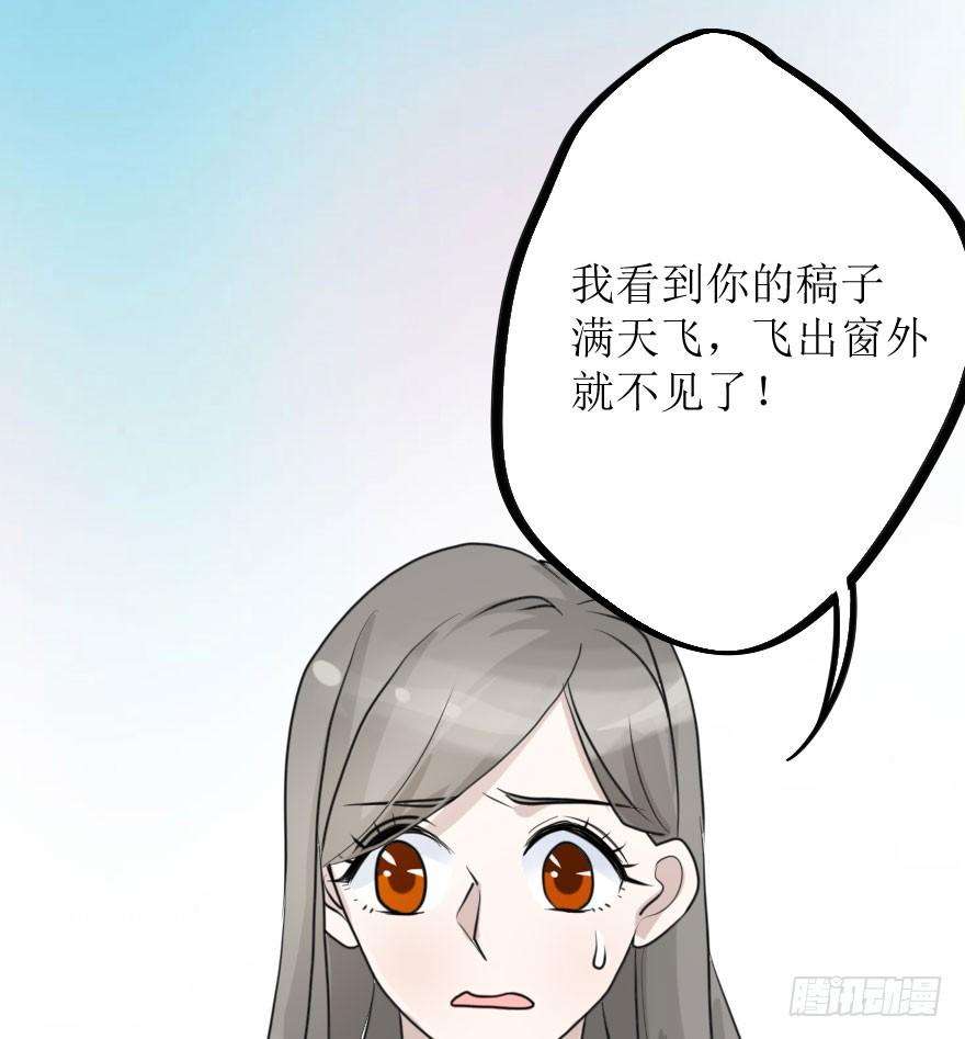 43.jpg