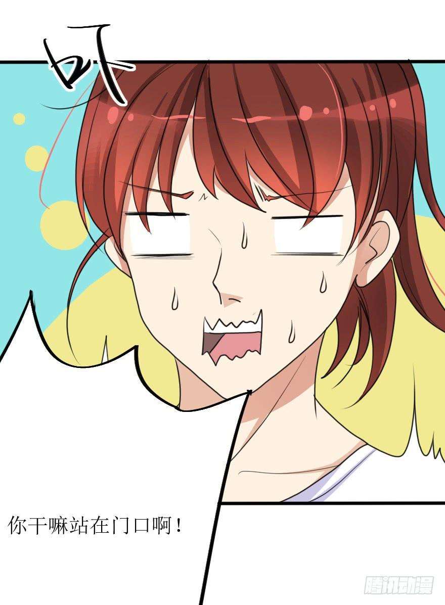 23.jpg