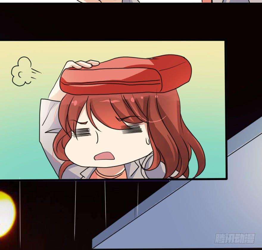42.jpg