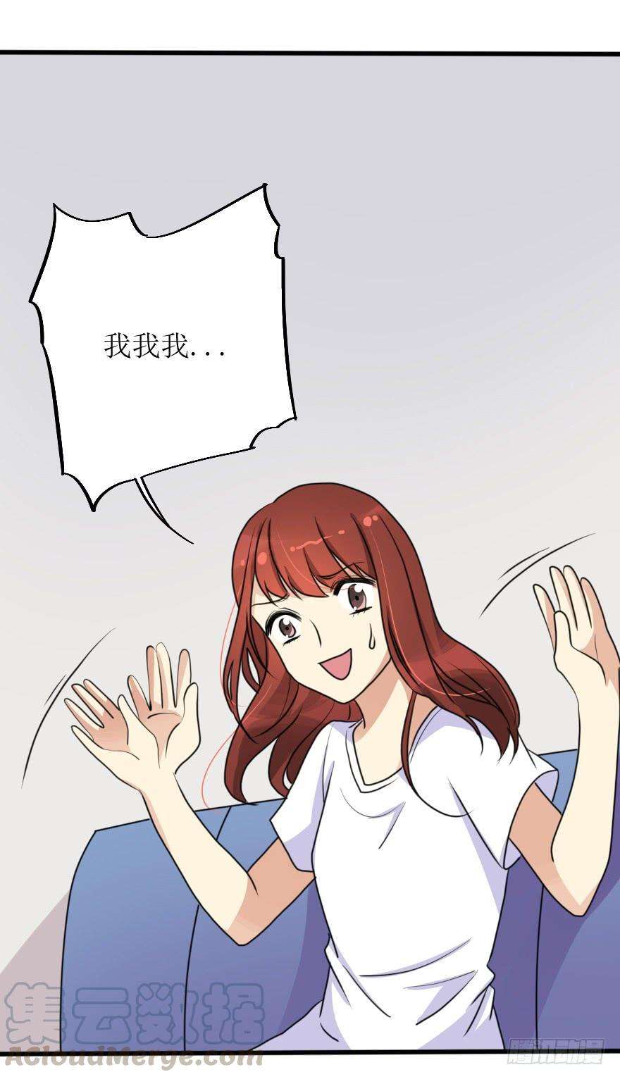 29.jpg