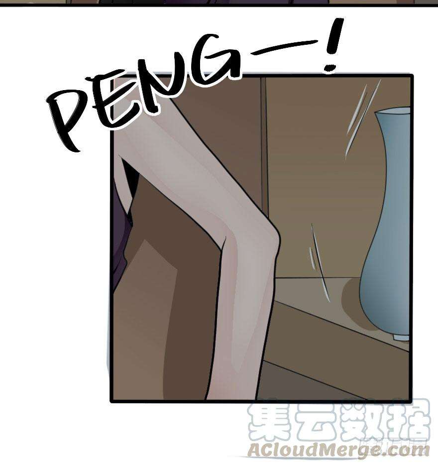 53.jpg