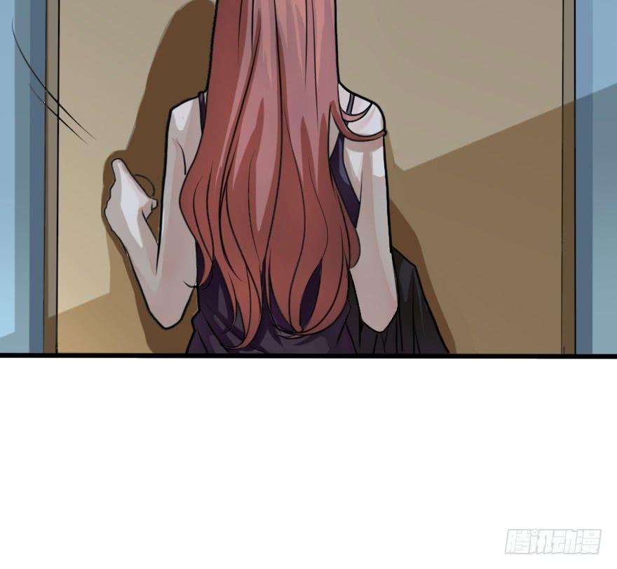 50.jpg