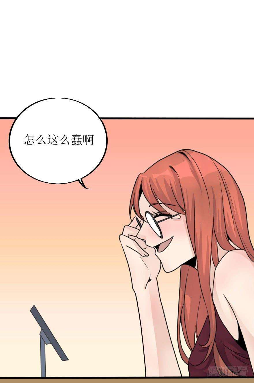 26.jpg