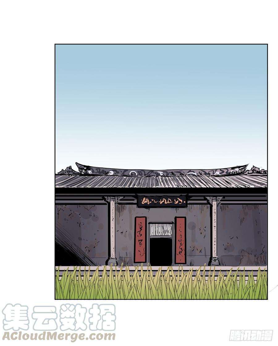 37.jpg