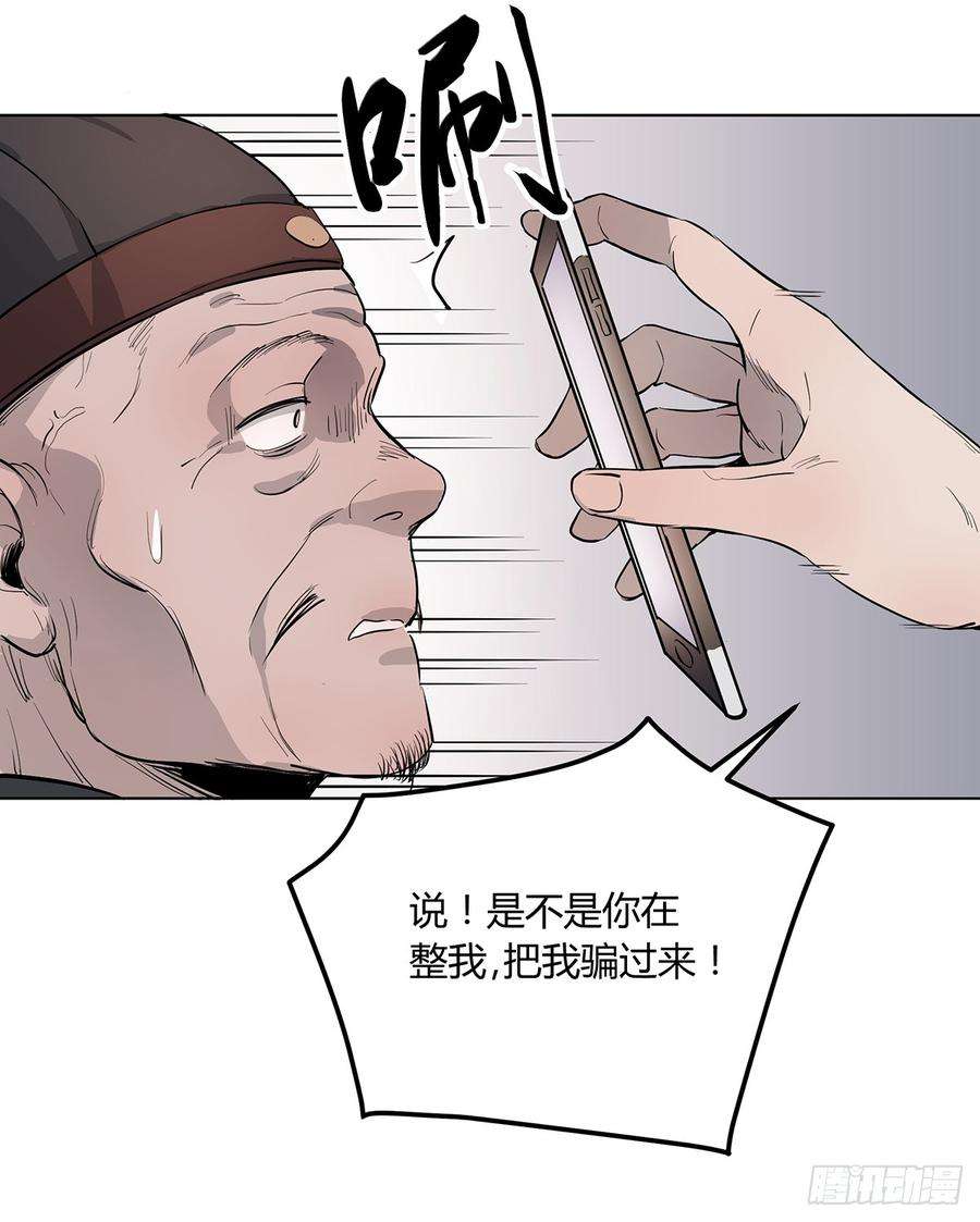 40.jpg