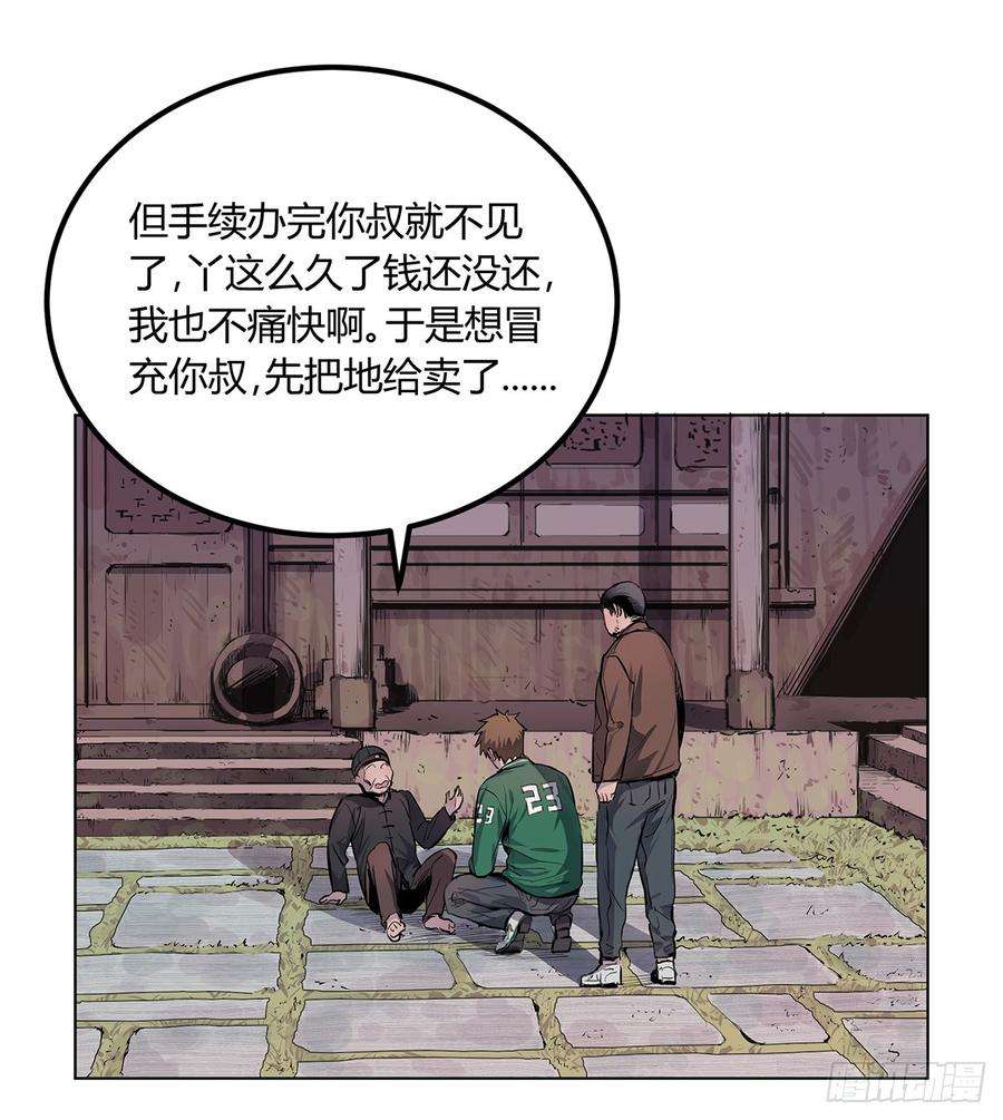 11.jpg